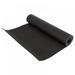 Yoga Mat EVA 4mm Thick Dampproof Anti-slip Anti-Tear Foldable Gym Workout Fitness Pad Sports Accessory