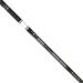 Mitsubishi Tensei Pro White 1K 60 TX-Flex Golf Club Shaft with Cobra F6 F7 Fly-Z Tip with Grip