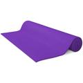 Bean Products Kids Yoga Mats with Thickness 3mm x 60Lâ€�x 24Wâ€� - Non Skid Non Slip Eco Friendly