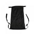 Waterproof Compression Stuff Sack Bag Outdoor Camping Sleeping Bag Storage Bag Lightweight 5/8/11L