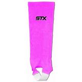 STX Field Hockey Shin Guard Socks