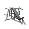 Body Solid - LVIP Pro Clubline Leverage Incline Bench Press