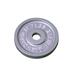 Vesta Olympic Cast Iron Weight Plates