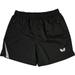 Butterfly Apego Shorts Dry-fit Table Tennis