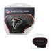 Team Golf Falcons Blade Putter Cover