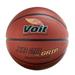 VoitÂ® XB 20 The Grip Intermediate Size (28.5 ) Indoor/Outdoor Basketball