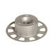 Vargo Titanium Decagon Alcohol Stove