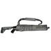 Trinity Rifle Shotgun Scabbard Padded Case Gray For mossberg 590a1 Class III.
