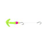 Mack s Lure 143136-Maurice Wally Pop Crawle2 Chart SP Fishing Equipment Fishing Rigs