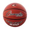 Champion Sports 28.5 Composite Indoor Women s Basketball