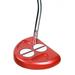 Orlimar F60 Putter - Red/Black RH 34