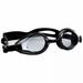 Forzero Children Kids Outdoor Water Sports HD flate silicone waterproof anti-fog swimming goggles UV PC Underwater Diving Eyeglasses