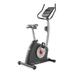 ProForm Cycle Trainer 300 Ci Upright Stationary Exercise Bike Compatible with iFIT Personal Training