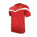 Icon Sports Men Liverpool Official Licensed Men Soccer Jersey 31 (Small)