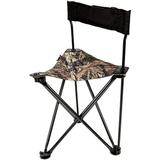 AMERISTEP BLIND CHAIR