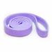 Power Systems 68165 Light Strength Band - Purple