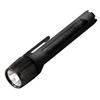 Streamlight 67100 2AA LED with Alkaline Batteries-black - 65 Lumens