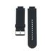 âœª Silicone Wrist Band Strap for Garmin Approach S2/S4 GPS Golf Watch/ Vivoactive