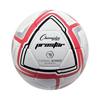 Champion Sports ProStar Size 4 Indoor/Outdoor All Weather Youth Soccer Ball