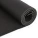 Yoga Mat - EVA 4mm Thick Yoga Mat Eco Friendly Non Slip Fitness Exercise Mat-Workout Mat for Yoga Pilates and Floor Exercises