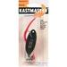 Acme Tackle Kastmaster Fishing Lure Spoon with Tube 1-1/2 oz. Chrome/Red