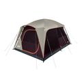 Coleman 8-Person Camping Tent