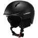 Lixada Ski Helmet - Snowboard Helmet for Men Women & Youth