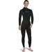 Mares M-Flex Womens 1mm Wetsuit - #6