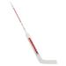 Christian EV3300 Jr. Goal Hockey Stick 23 Mid Curve Right - 3 Pack