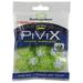 PiViX - Fast Twist 3.0 - Clamshell - Green