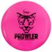 Legacy Icon Edition Prowler Putter Golf Disc [Colors may vary]