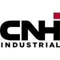 NOS Factory Original CNH International Part # 07.27026 Block Steering Valve