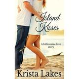 Island Kisses (Paperback)