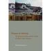 Cultural Memory in the Present: Houses in Motion : The Experience of Place and the Problem of Belief in Urban Malaysia (Hardcover)