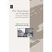 Tourism Social Science: Sociology of Tourism: European Origins and Developments (Hardcover)