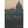 Rome (Hardcover)