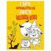 I Spy with My Little Eye Abc s Halloween World: kids Puzzle Book for Learning Halloween Alphabet A-Z. Guessing Game for Children Toddlers Preschoolers and Kindergarteners AGES 2-5 (Paperback)