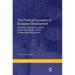 Ripe Global Political Economy: The Political Economy of European Employment (Paperback)