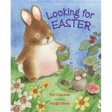 Looking for Easter (Paperback)