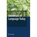 Studies in Natural Language and Linguistic Theory: Universals of Language Today (Hardcover)