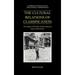 Cambridge Studies in Social and Cultural Anthropology: The Cultural Relations of Classification (Hardcover)