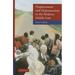 Contemporary Middle East: Displacement and Dispossession in the Modern Middle East (Hardcover)