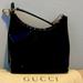 Gucci Bags | Gucci Mini Bag | Color: Black | Size: 9 X 8