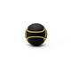 ZIVA Medicine Ball 7 kg