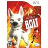 Bolt [Walt Disney Pictures]