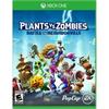 Plants vs. Zombies: Battle for Neighborville Electronic Arts Xbox One [Physical] 014633736007