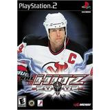 Pre-Owned NHL Hitz 2002 - PS2 Playstation 2