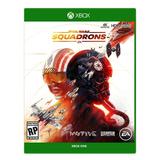 Star Wars: Squadrons - Xbox One