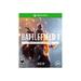 Battlefield 1 Revolution Edition Xbox One