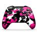 DreamController Xbox One Wireless Controller PC - Custom Xbox One Controller for Pc - Xbox Remote Controller